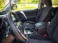 Toyota Land Cruiser Prado 2016 годаүшін16 700 000 тг. в Алматы – фото 17