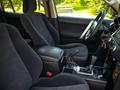 Toyota Land Cruiser Prado 2016 годаүшін16 700 000 тг. в Алматы – фото 18