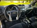 Toyota Land Cruiser Prado 2016 годаүшін16 700 000 тг. в Алматы – фото 16