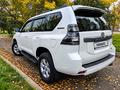 Toyota Land Cruiser Prado 2016 годаүшін16 700 000 тг. в Алматы – фото 6