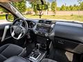 Toyota Land Cruiser Prado 2016 годаүшін16 700 000 тг. в Алматы – фото 8