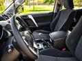 Toyota Land Cruiser Prado 2016 годаүшін16 700 000 тг. в Алматы – фото 10