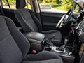 Toyota Land Cruiser Prado 2016 годаүшін16 700 000 тг. в Алматы – фото 11