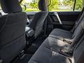 Toyota Land Cruiser Prado 2016 годаүшін16 700 000 тг. в Алматы – фото 13