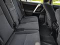 Toyota Land Cruiser Prado 2016 годаүшін16 700 000 тг. в Алматы – фото 12