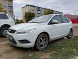 Ford Focus 2009 года за 3 199 000 тг. в Уральск – фото 5