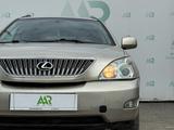 Lexus RX 300 2004 года за 7 400 000 тг. в Семей – фото 4