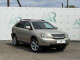 Lexus RX 300 2004 года за 7 400 000 тг. в Семей