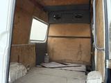 Mercedes-Benz  Sprinter 2009 годаүшін6 000 000 тг. в Алматы