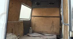 Mercedes-Benz  Sprinter 2009 годаүшін6 000 000 тг. в Алматы