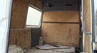 Mercedes-Benz  Sprinter 2009 года за 6 000 000 тг. в Алматы