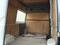 Mercedes-Benz  Sprinter 2009 года за 6 700 000 тг. в Алматы