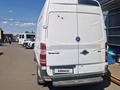 Mercedes-Benz  Sprinter 2009 годаүшін6 000 000 тг. в Алматы – фото 4