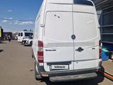Mercedes-Benz  Sprinter 2009 годаүшін6 000 000 тг. в Алматы – фото 4