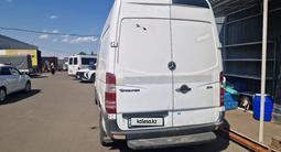 Mercedes-Benz  Sprinter 2009 годаүшін6 000 000 тг. в Алматы – фото 4