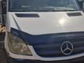 Mercedes-Benz  Sprinter 2009 годаүшін6 000 000 тг. в Алматы – фото 2
