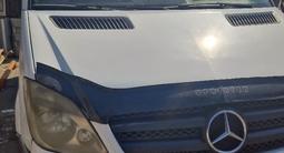 Mercedes-Benz  Sprinter 2009 годаүшін6 000 000 тг. в Алматы – фото 2