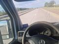 Mercedes-Benz  Sprinter 2009 годаүшін6 000 000 тг. в Алматы – фото 3