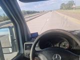Mercedes-Benz  Sprinter 2009 годаүшін6 000 000 тг. в Алматы – фото 3