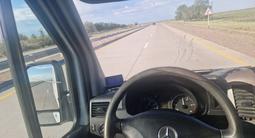 Mercedes-Benz  Sprinter 2009 годаүшін6 000 000 тг. в Алматы – фото 3