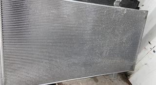 Радиатор кондиционера на Камри 40 за 20 000 тг. в Алматы