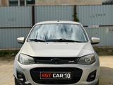 ВАЗ (Lada) Kalina 2192 2014 годаүшін2 300 000 тг. в Костанай – фото 2