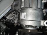 Компрессор кондиционера VW Audiүшін40 000 тг. в Алматы – фото 5