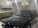 BMW 540 1993 года за 3 800 000 тг. в Жезказган