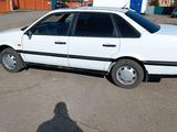 Volkswagen Passat 1995 годаүшін2 050 000 тг. в Петропавловск – фото 5