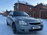 ВАЗ (Lada) Priora 2172 2012 годаүшін2 000 000 тг. в Усть-Каменогорск – фото 3