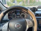 Nissan Teana 2014 года за 6 800 000 тг. в Астана – фото 2