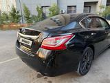 Nissan Teana 2014 года за 6 800 000 тг. в Астана – фото 4