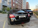 Nissan Teana 2014 года за 6 800 000 тг. в Астана – фото 3