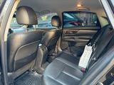 Nissan Teana 2014 года за 6 800 000 тг. в Астана – фото 5