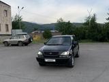 Lexus RX 300 2000 годаүшін3 650 000 тг. в Алматы