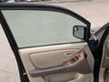 Lexus RX 300 2000 года за 3 650 000 тг. в Алматы – фото 5