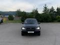 Lexus RX 300 2000 года за 3 650 000 тг. в Алматы – фото 3