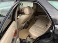 Lexus RX 300 2000 года за 3 650 000 тг. в Алматы – фото 7