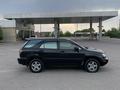 Lexus RX 300 2000 года за 3 650 000 тг. в Алматы – фото 4