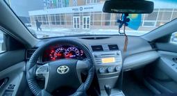 Toyota Camry 2010 года за 6 200 000 тг. в Астана – фото 2