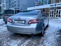 Toyota Camry 2010 годаүшін6 200 000 тг. в Астана – фото 9