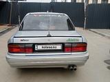 Mitsubishi Galant 1990 года за 1 250 000 тг. в Алматы