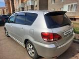 Toyota Ipsum 2003 годаүшін4 900 000 тг. в Актобе – фото 2