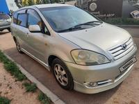 Toyota Ipsum 2003 года за 4 900 000 тг. в Актобе