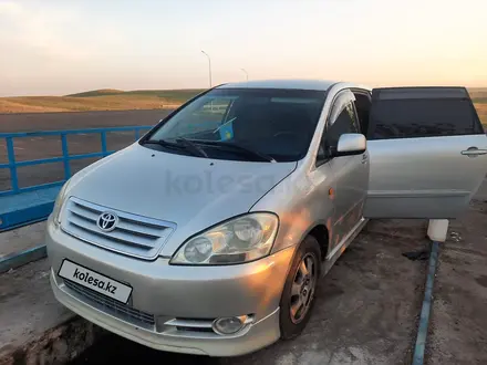 Toyota Ipsum 2003 года за 4 900 000 тг. в Актобе – фото 7