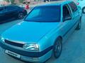 Volkswagen Vento 1995 года за 1 350 000 тг. в Айтеке би – фото 7