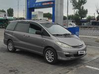 Toyota Previa 2005 годаfor7 300 000 тг. в Алматы