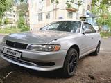 Toyota Mark II 1995 годаfor2 700 000 тг. в Темиртау