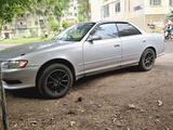 Toyota Mark II 1995 годаfor2 700 000 тг. в Темиртау – фото 2