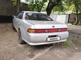 Toyota Mark II 1995 годаfor2 700 000 тг. в Темиртау – фото 3